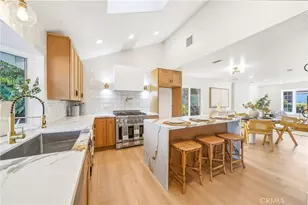 25191 Via Piedra Blanca, Laguna Niguel, CA 92677 - Photo 9