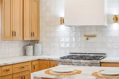 25191 Via Piedra Blanca, Laguna Niguel, CA 92677 - Photo 13