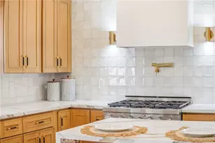 25191 Via Piedra Blanca, Laguna Niguel, CA 92677 - Photo 13