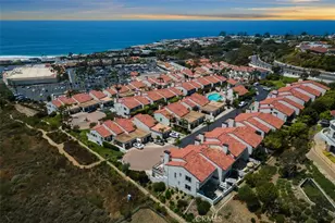 23297 Pompeii Dr, Dana Point, CA 92629 - Photo 61