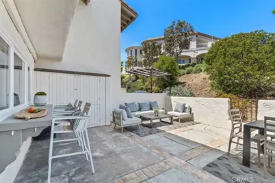 23297 Pompeii Drive, Dana Point, CA 92629 - Photo 51