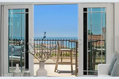 23297 Pompeii Drive, Dana Point, CA 92629 - Photo 7