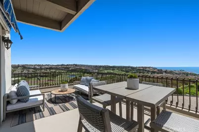 23297 Pompeii Drive, Dana Point, CA 92629 - Photo 21