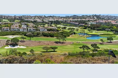 23297 Pompeii Drive, Dana Point, CA 92629 - Photo 5