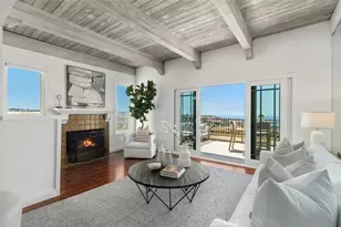 23297 Pompeii Dr, Dana Point, CA 92629 - Photo 9