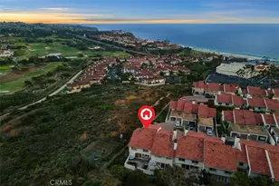 23297 Pompeii Dr, Dana Point, CA 92629 - Photo 3