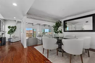 23297 Pompeii Dr, Dana Point, CA 92629 - Photo 25