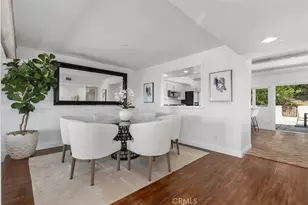 23297 Pompeii Dr, Dana Point, CA 92629 - Photo 23