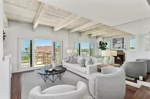 23297 Pompeii Dr, Dana Point, CA 92629 - Photo 11