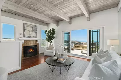 23297 Pompeii Drive, Dana Point, CA 92629 - Photo 9