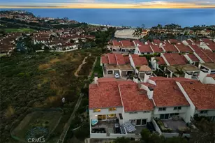 23297 Pompeii Dr, Dana Point, CA 92629 - Photo 59