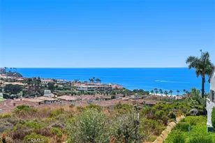 23297 Pompeii Dr, Dana Point, CA 92629 - Photo 1