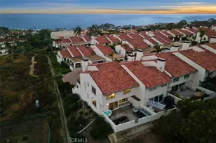 23297 Pompeii Dr, Dana Point, CA 92629 - Photo 65