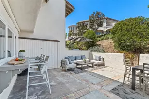 23297 Pompeii Dr, Dana Point, CA 92629 - Photo 51