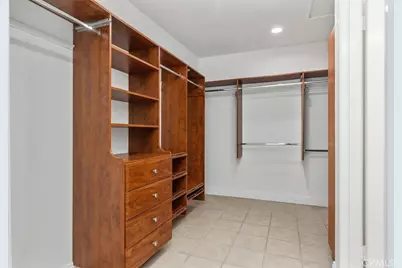 23297 Pompeii Drive, Dana Point, CA 92629 - Photo 41
