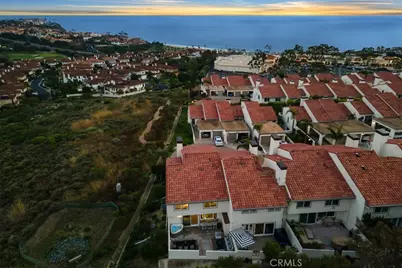 23297 Pompeii Drive, Dana Point, CA 92629 - Photo 59