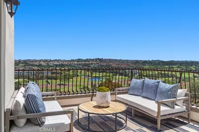23297 Pompeii Drive, Dana Point, CA 92629 - Photo 19