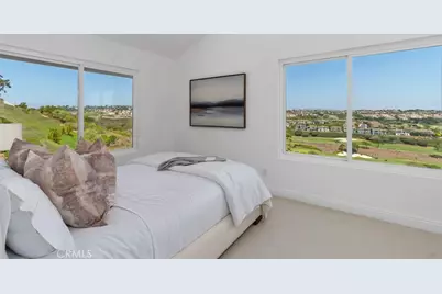 23297 Pompeii Drive, Dana Point, CA 92629 - Photo 45