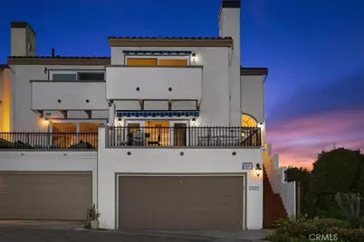 23297 Pompeii Drive, Dana Point, CA 92629 - Photo 53