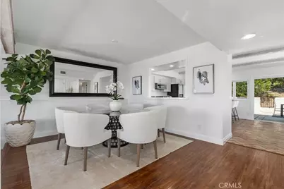 23297 Pompeii Drive, Dana Point, CA 92629 - Photo 23