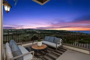 23297 Pompeii Dr, Dana Point, CA 92629 - Photo 55
