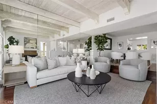 23297 Pompeii Dr, Dana Point, CA 92629 - Photo 13