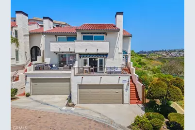 23297 Pompeii Drive, Dana Point, CA 92629 - Photo 63