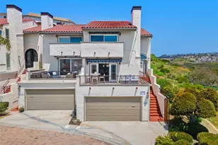 23297 Pompeii Dr, Dana Point, CA 92629 - Photo 63