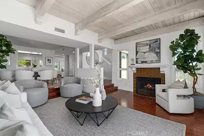 23297 Pompeii Drive, Dana Point, CA 92629 - Photo 15