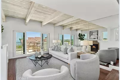 23297 Pompeii Drive, Dana Point, CA 92629 - Photo 11