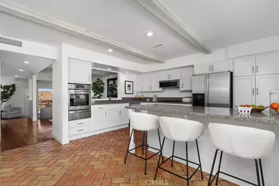 23297 Pompeii Drive, Dana Point, CA 92629 - Photo 27