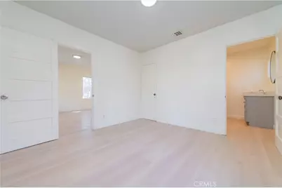 93 N Craig Avenue, Pasadena, CA 91107 - Photo 7
