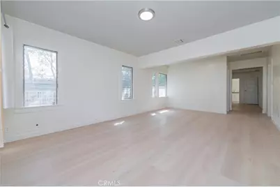 93 N Craig Avenue, Pasadena, CA 91107 - Photo 3