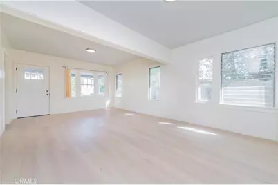 93 N Craig Avenue, Pasadena, CA 91107 - Photo 5