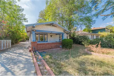 93 N Craig Avenue, Pasadena, CA 91107 - Photo 21