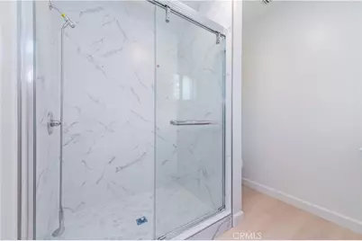 93 N Craig Avenue, Pasadena, CA 91107 - Photo 9