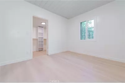 93 N Craig Avenue, Pasadena, CA 91107 - Photo 15