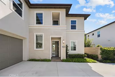 370 Brackens, Lake Forest, CA 92630 - Photo 3