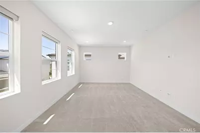 370 Brackens, Lake Forest, CA 92630 - Photo 17