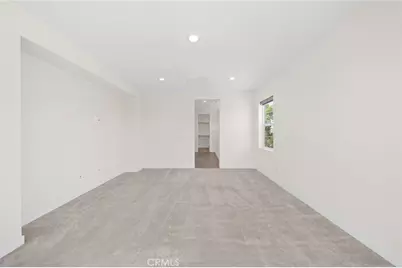370 Brackens, Lake Forest, CA 92630 - Photo 19