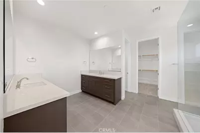 370 Brackens, Lake Forest, CA 92630 - Photo 21