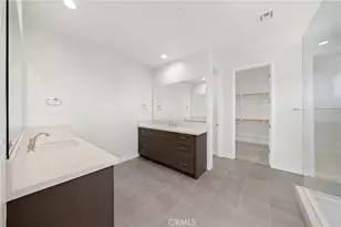 370 Brackens, Lake Forest, CA 92630 - Photo 21