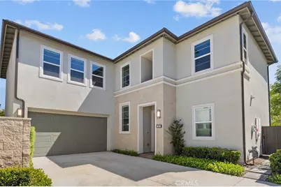 370 Brackens, Lake Forest, CA 92630 - Photo 1