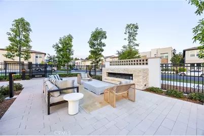 370 Brackens, Lake Forest, CA 92630 - Photo 41