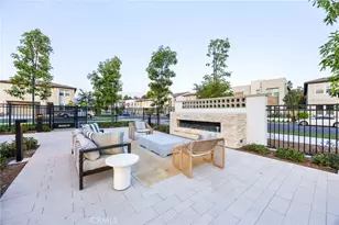 370 Brackens, Lake Forest, CA 92630 - Photo 41