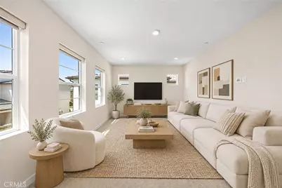 370 Brackens, Lake Forest, CA 92630 - Photo 55