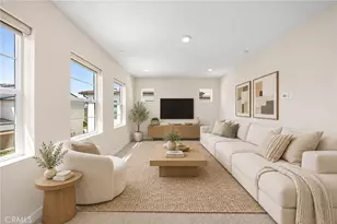 370 Brackens, Lake Forest, CA 92630 - Photo 55