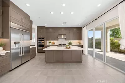 370 Brackens, Lake Forest, CA 92630 - Photo 7
