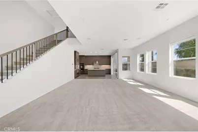 370 Brackens, Lake Forest, CA 92630 - Photo 5