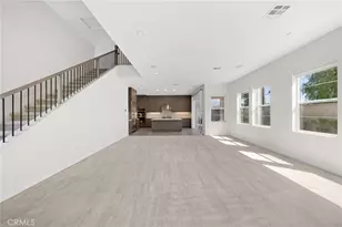 370 Brackens, Lake Forest, CA 92630 - Photo 5